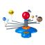 Solar System