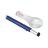 Magnifiers Set