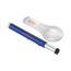 Magnifiers Set