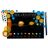 Solar System Mobile Kit