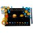 Solar System Mobile Kit
