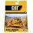 Caterpillar Mini Movers