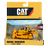 Caterpillar Mini Movers