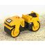 Caterpillar Mini Movers
