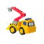 Happy Talking Truck