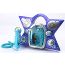 Mp3 Sound System