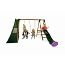 Macaque Was  &pound;399.99 Now &pound;299.99
