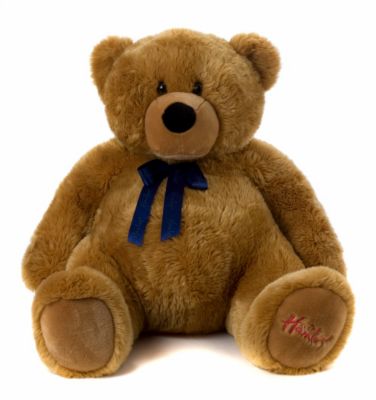  Teddy Bear on Teddy Bear   Images Pictures Photos   Bloguez Com