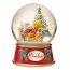 Large Snow Globe