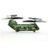 Tandem Z Military