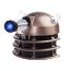 Dalek Electronic Voice Changer Mask