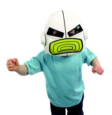 Ben 10 Echo Echo Voice Changer