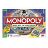 Monopoly Here and Now World Electronic Click here for more info