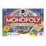 Monopoly Here and Now World Electronic