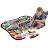 Giant Floor Puzzle