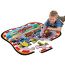 Giant Floor Puzzle
