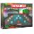 Scrabble 60th Anniversary Edition  Click here for more info