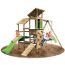Windsor Climb 'n' Slide Swing