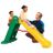 Easy Store Large Slide - Sunshine