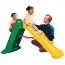 Easy Store Large Slide - Sunshine