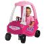 Princess Cozy Coupe