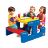 Junior Picnic Table - Sunshine