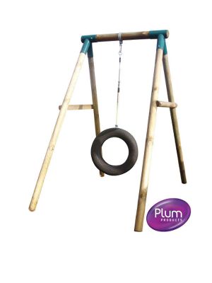 Tamarin Playcentre