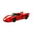 Ferrari Fxx