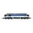 R2775 Regional Railways Class 37 Locomotive
