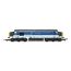 R2775 Regional Railways Class 37 Locomotive