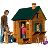 Adventure Playhouse