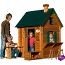 Adventure Playhouse