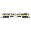 Car Transporter R4333
