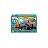 Hornby Thomas & The Great Discovery Train Set