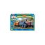 Thomas and The Great Discovery Train Set