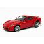 Ferrari 599 GTB Fiorano