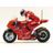 Ducati Desmosedici