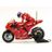 Ducati Desmosedici
