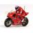 Ducati Desmosedici