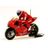 Ducati Desmosedici