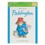 Tag Library: Paddington