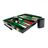 Hamleys Backgammon Vinyl