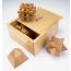 Puzzle Box