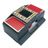 Hamleys Card Shuffler