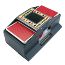 Card Shuffler