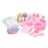 Hamleys Diaper Bag