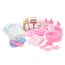 Diaper Bag