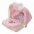 Doll's Comfort Seat
