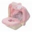 Doll's Comfort Seat