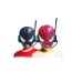Walkie Talkie Intercom Masks